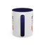 Black History Mug