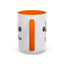 Humor Mug - I Still Love You