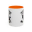 Animal Mug - I'm Not Arguing