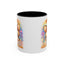 Animal Mug - Short Legs