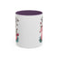 Adventure Mug - Let's Go To The Beach