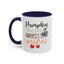 Fall Mug