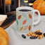 Fall Mug