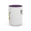 Adult Mug - Don't Piss Me Off
