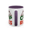 Adventure Mug - Camp Rules