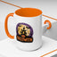 Halloween Mug - Halloween