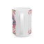 Mother's Day Mug - Mother & Infant Child