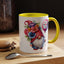 Mother's Day Mug - Best Mom Ever