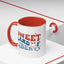 4th of July Mug - Sweet Land of Liberty