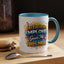 Office Mug - My Favorite Employee