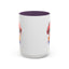 Humor Mug - Don't Be a Funguy