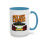 Alien Mug - Get Out Loser