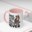 Animal Mug - Sure I'll Come When You Call