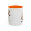 Mother's Day Mug - Mom's Love