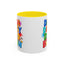 Father's Day Mug - Dada