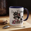 Humor Mug - I'm a F*cking Delight