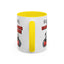 Office Mug - I'm Not Lazy