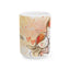 Mother's Day Mug - Mom & Daughter Embrace