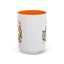 Office Mug - I'm Ok