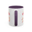 Religious Mug - Jesus Loves Me