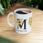 Mother's Day Mug - You Are My Sunshine