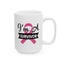 Support Mug - I'm A Survivor