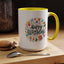 Birthday Mug - Happy Birthday Celebrations