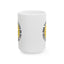 Adult Mug - Can You See