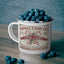 Christmas Mug - Christmas Confections