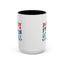 4th of July Mug - Happy Fourth of July