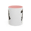 4th of July Mug - American Soldier