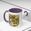 Humor Mug - Today is Slap An Idiot Day