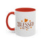 Fall Mug
