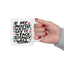 Adult Mug - If My Mouth Doesn't Say It
