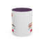 Anniversary Mug - You Are My Favourite Person