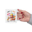 Mother's Day Mug - Sweet As Honey