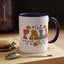 Fall Mug