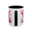 Mother's Day Mug - Best Mom Friend