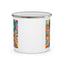 Animal Mug - Klim Cat 3