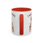Animal Mug - I Was Normal