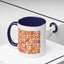 Fall Mug