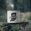 Adventure Mug - Indiana