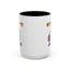 Office Mug - Not Dead Yet