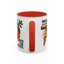 Office Mug - Productivity