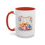 Birthday Mug - Birthday Presents
