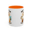 Humor Mug - Don't talk to Me