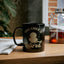 Retirement Mug