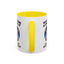 Office Mug - Today I'm Wearing