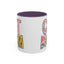Animal Mug - Cat Mom