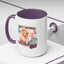 Birthday Mug - You Never Seem To Age Bitch!